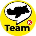 Logo_TeamK