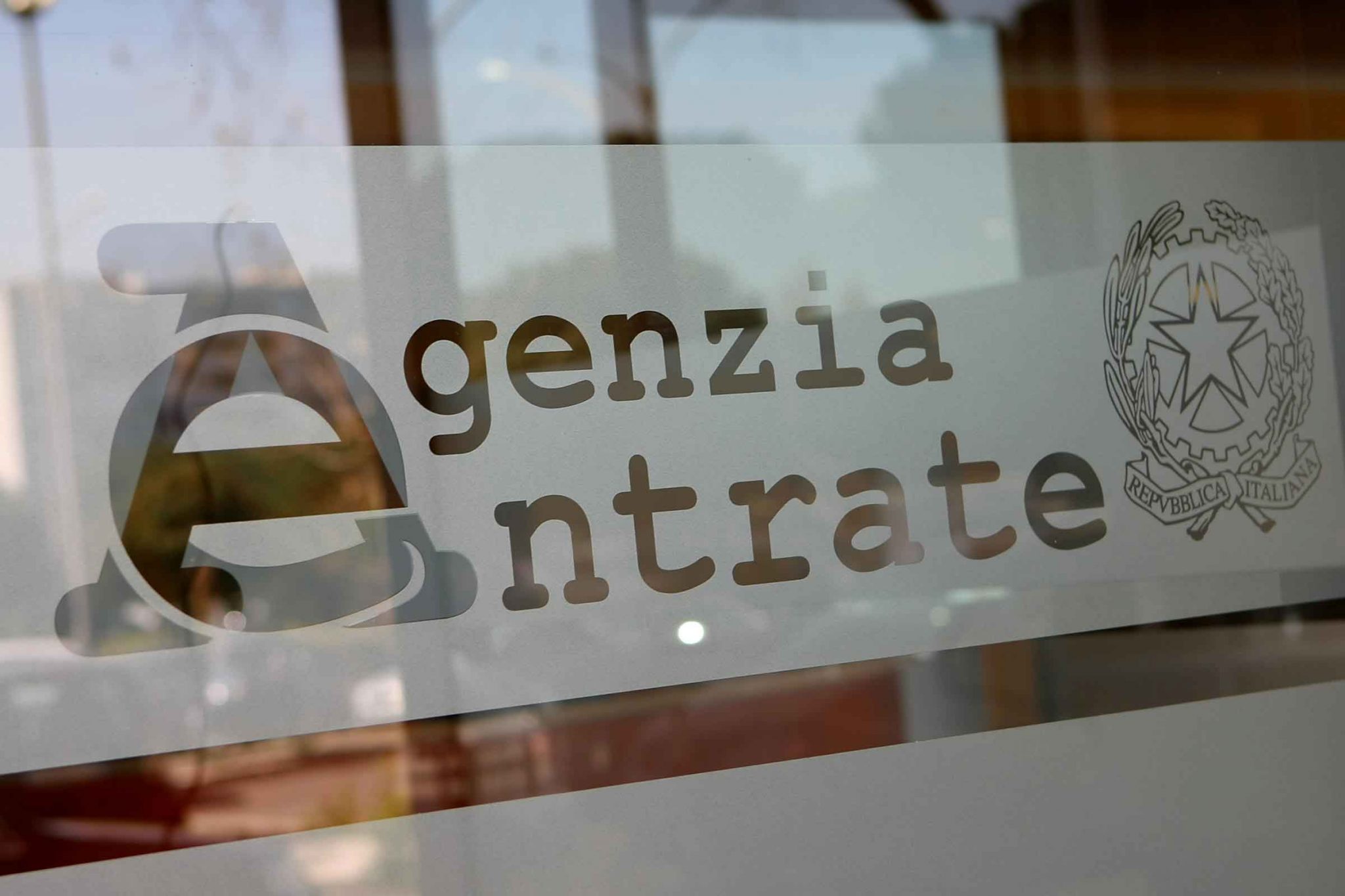Agenzia delle Entrate direzione provinciale di Bolzano Team K Agenzia delle Entrate direzione provinciale di Bolzano Team K