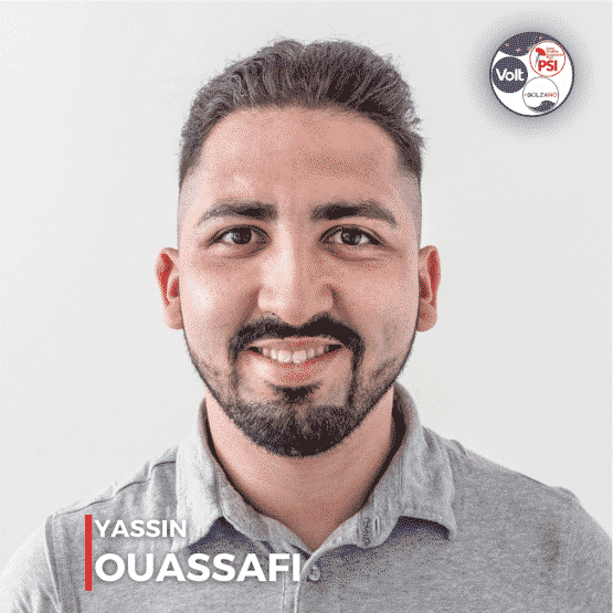 Team Oltrisarco-Aslago