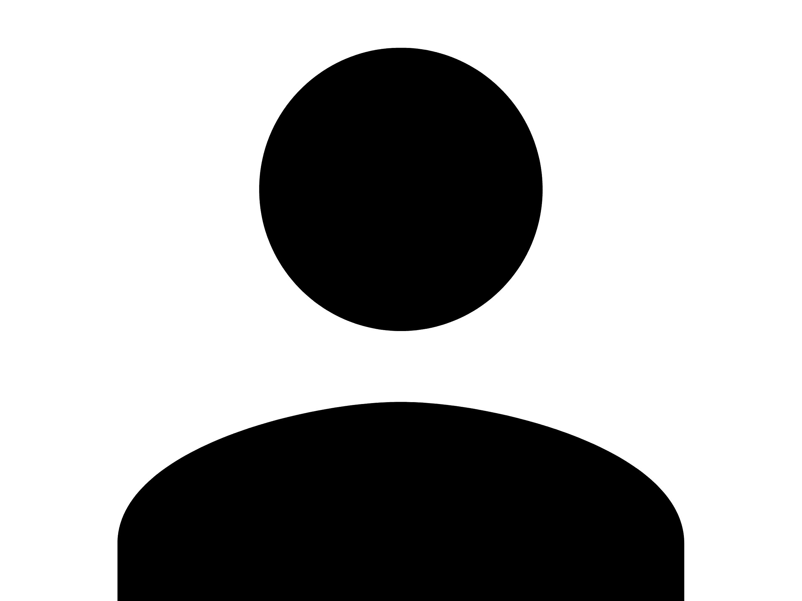 Person no foto