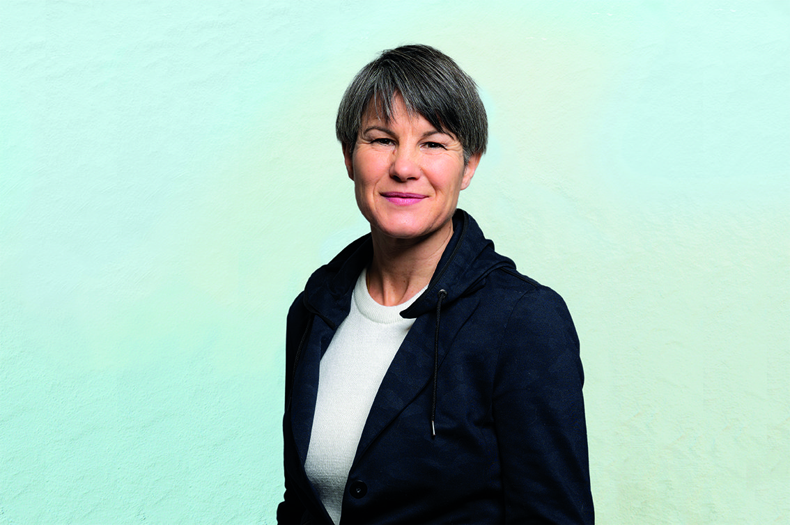Anna Lerchner_ƒrei_1