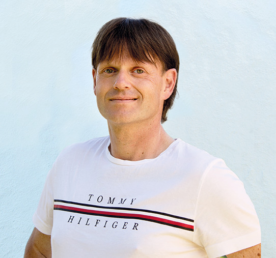 Horst Pescolderung_ƒrei