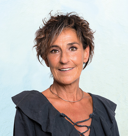 Monika Rieder_ƒrei