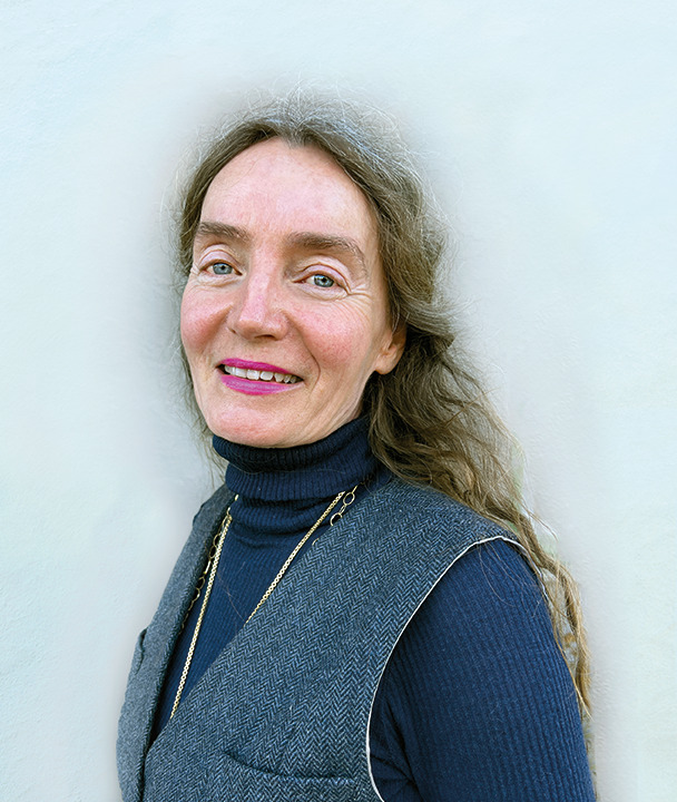Petra Seeber_ƒrei_neu