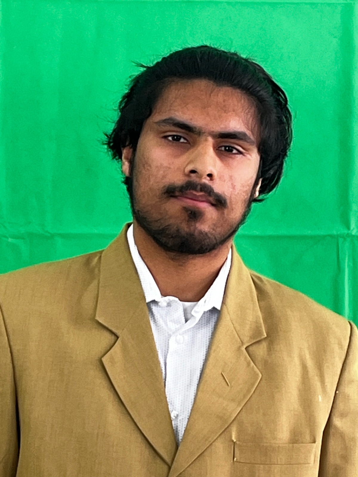 bhatti