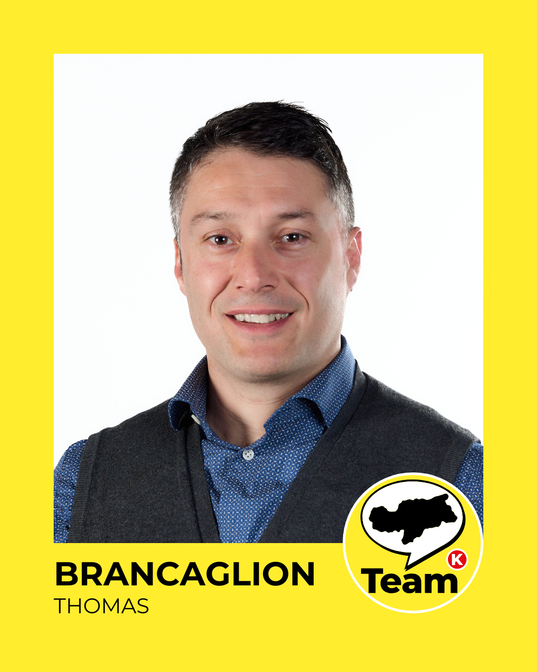 brancaglion post