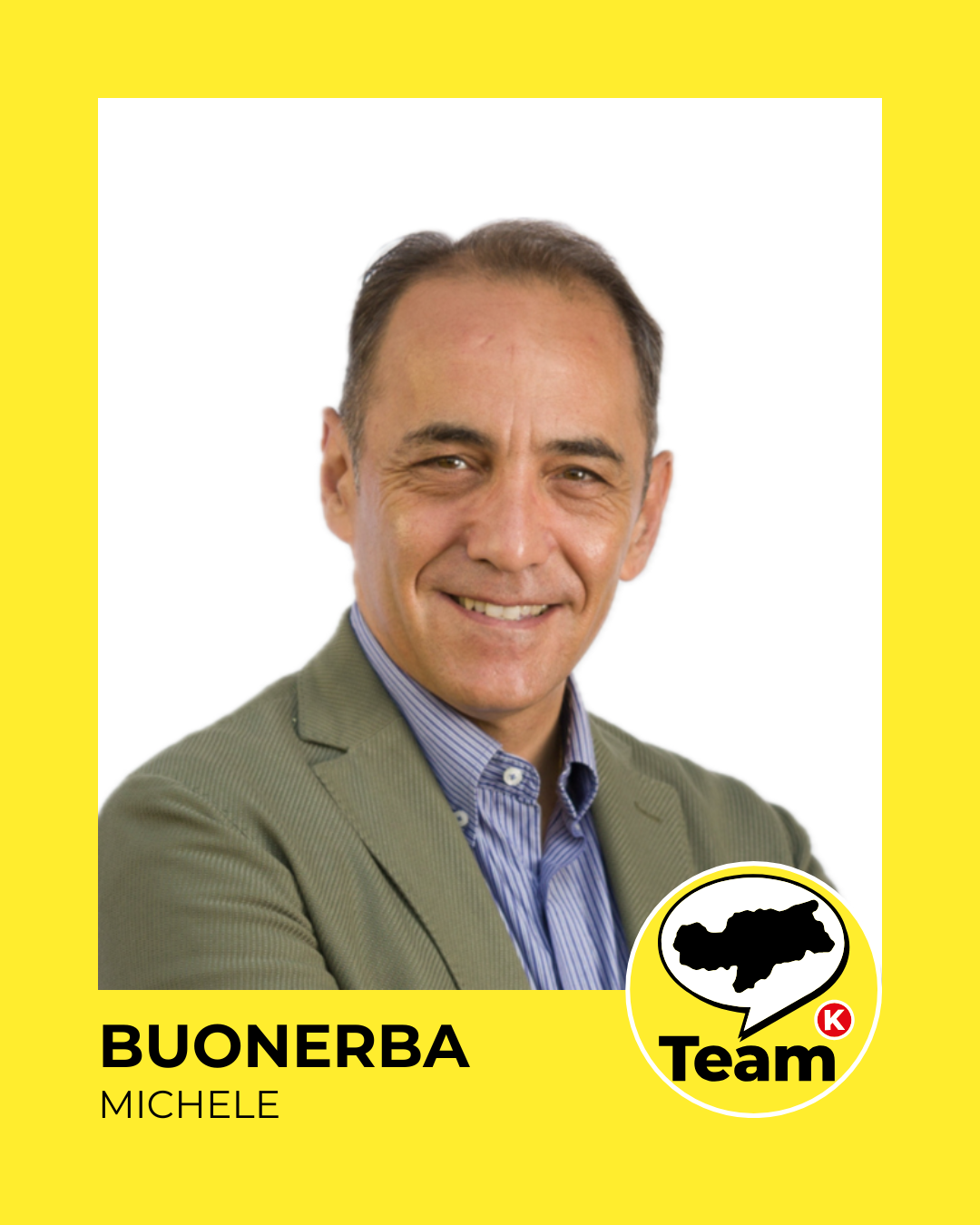 buonerba post