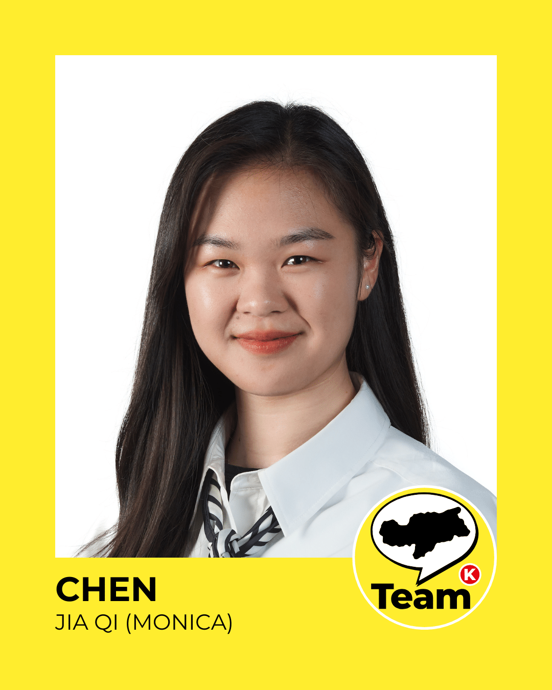 chen post