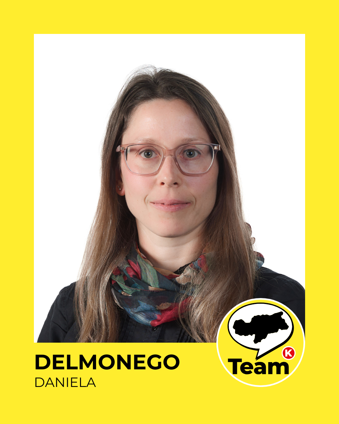delmonego daniela post