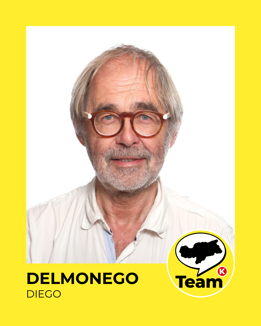 delmonego diego post (2)