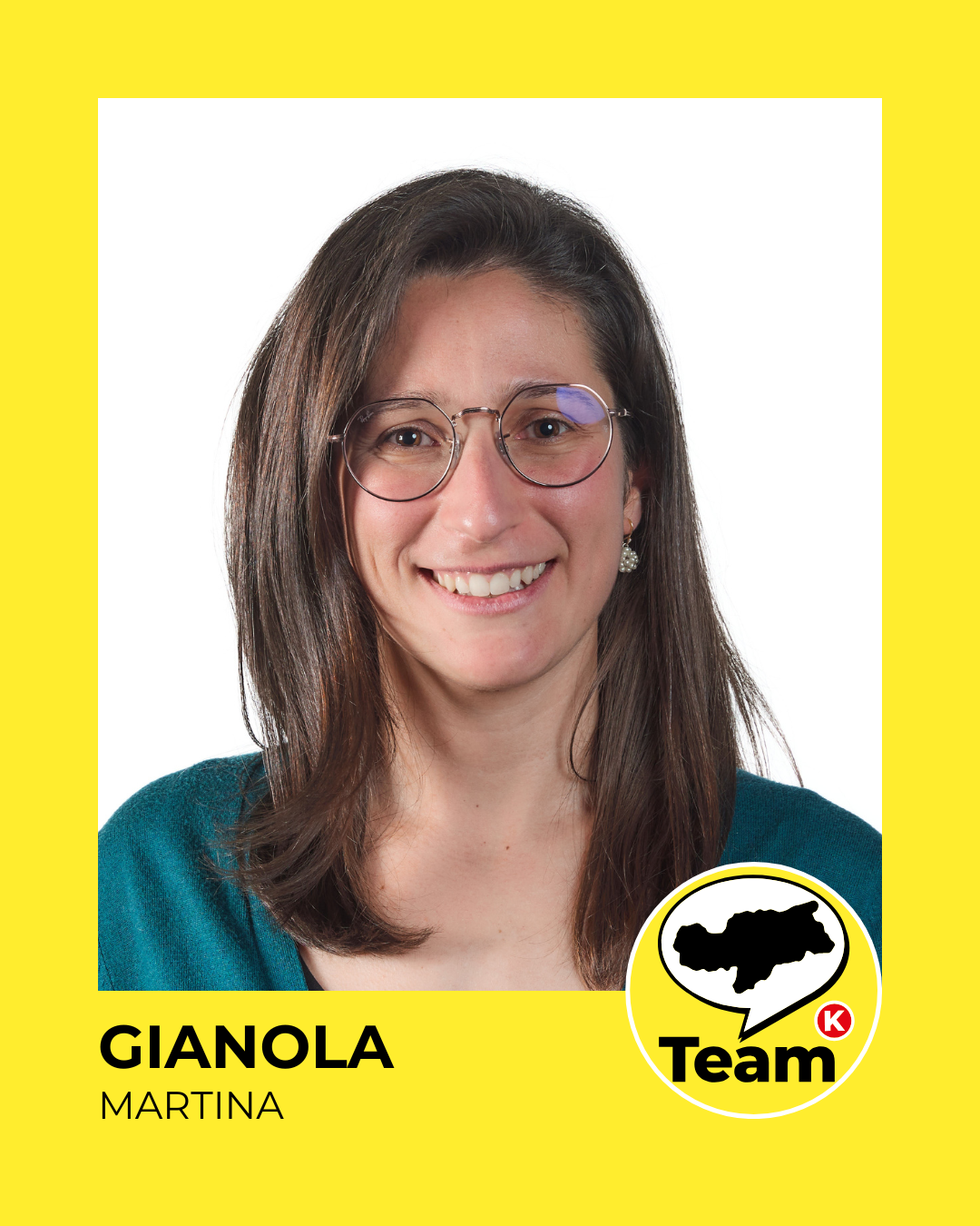 gianola post