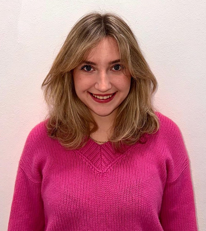 letizia