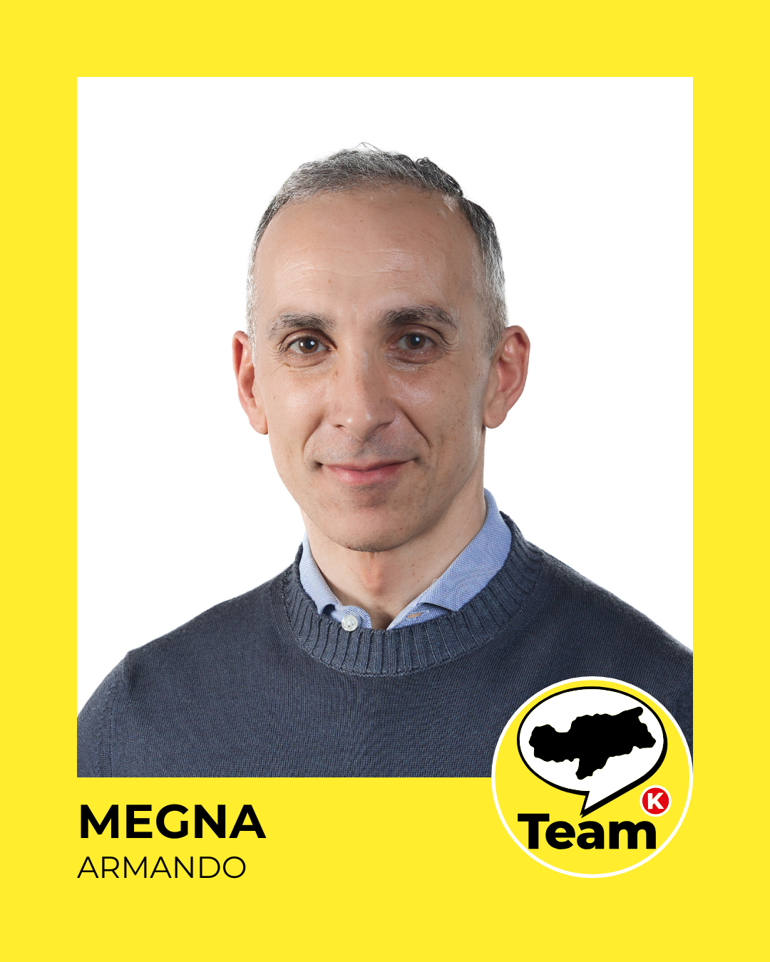 megna post