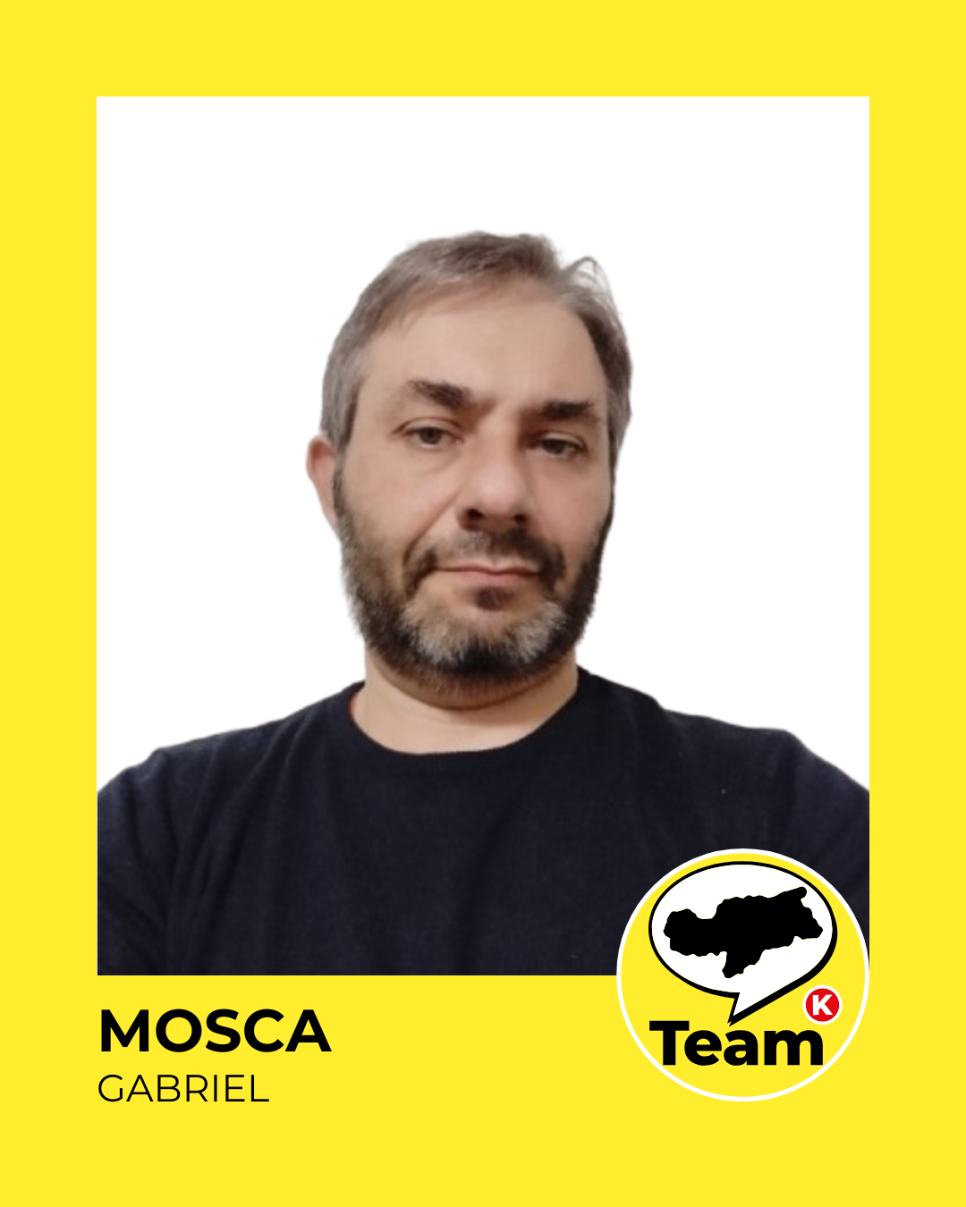 mosca post