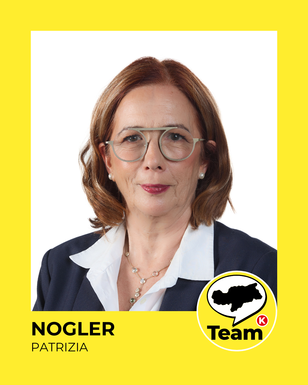 nogler post