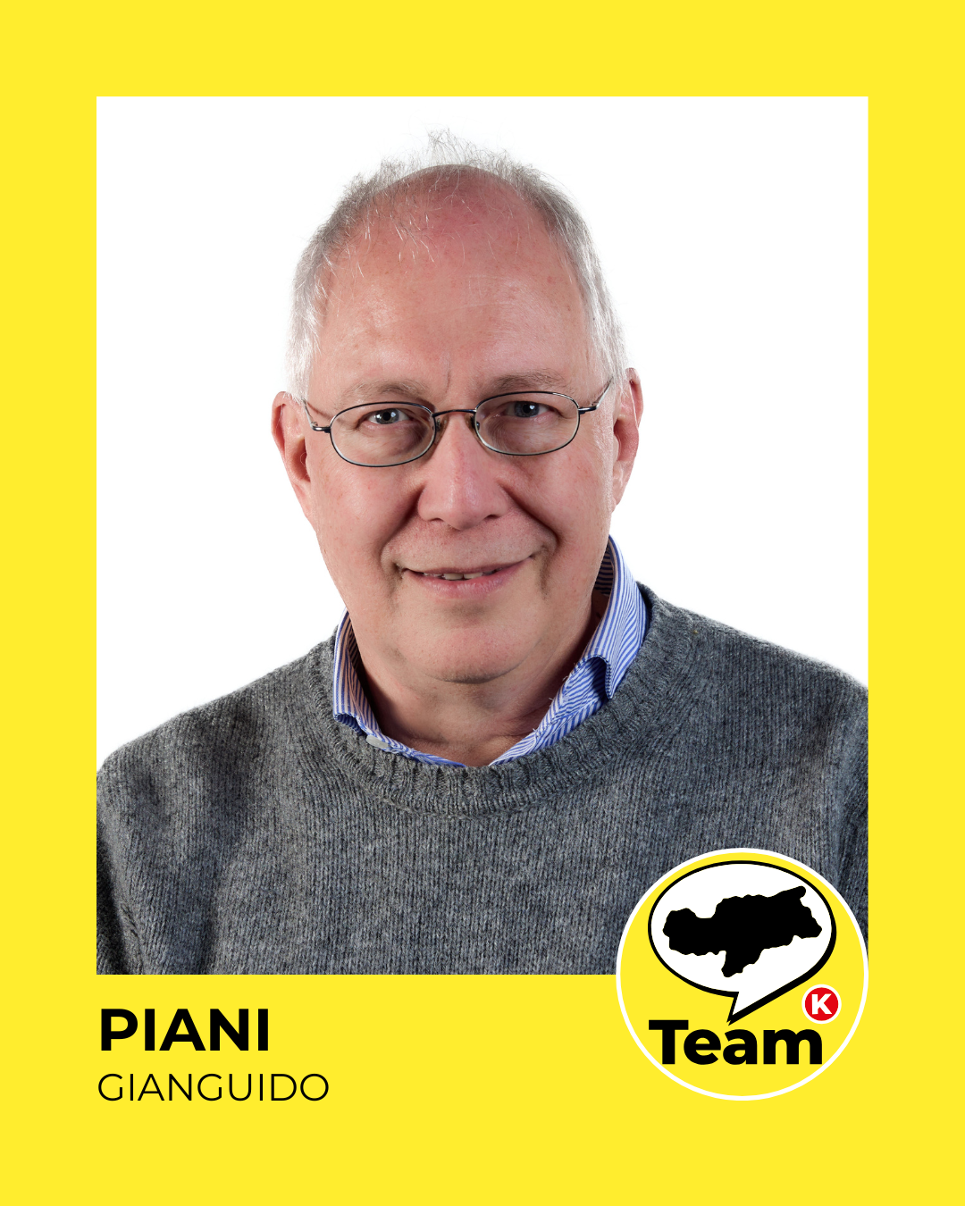 piani post