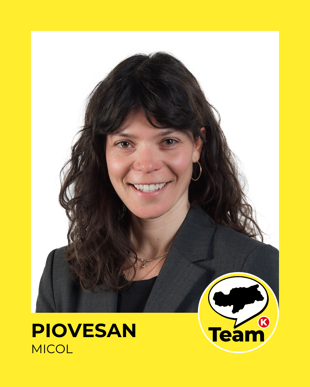 piovesan post