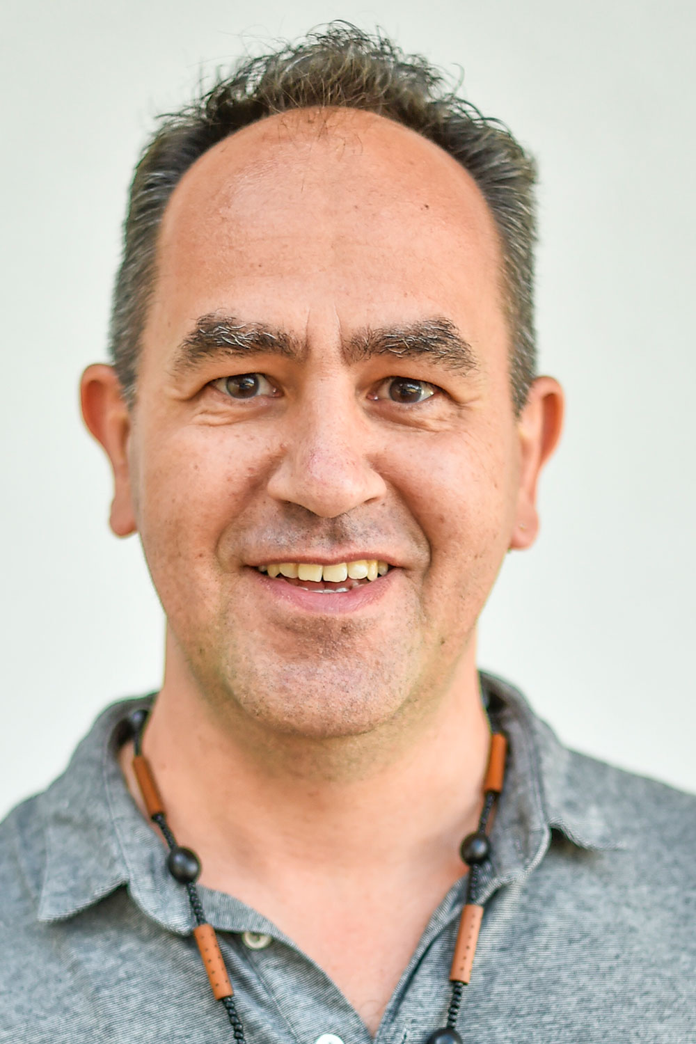 robert-ladurner-profil