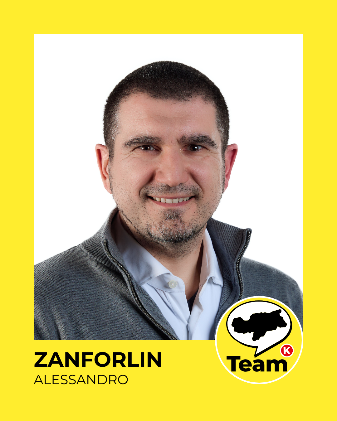 zanforlin post