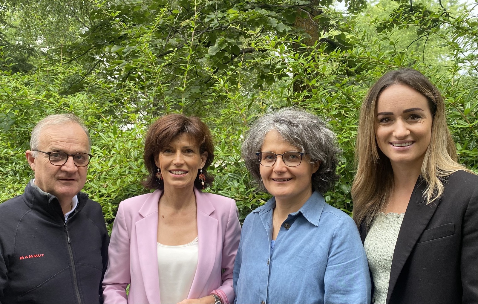 ploner_mahlknecht_fulterer_waldboth