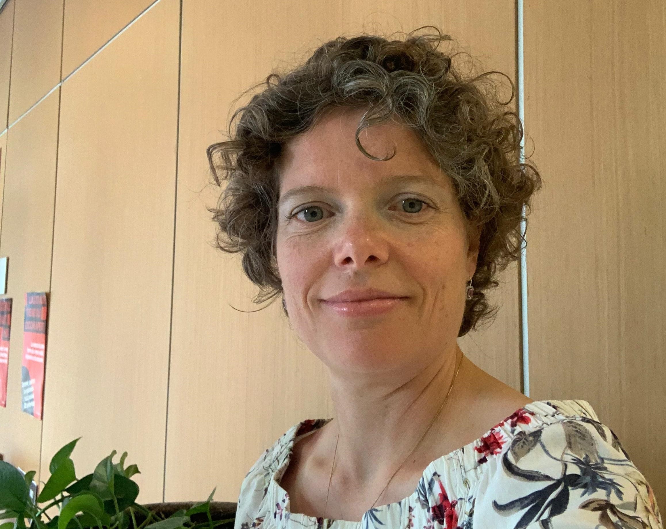 valentina_princigalli