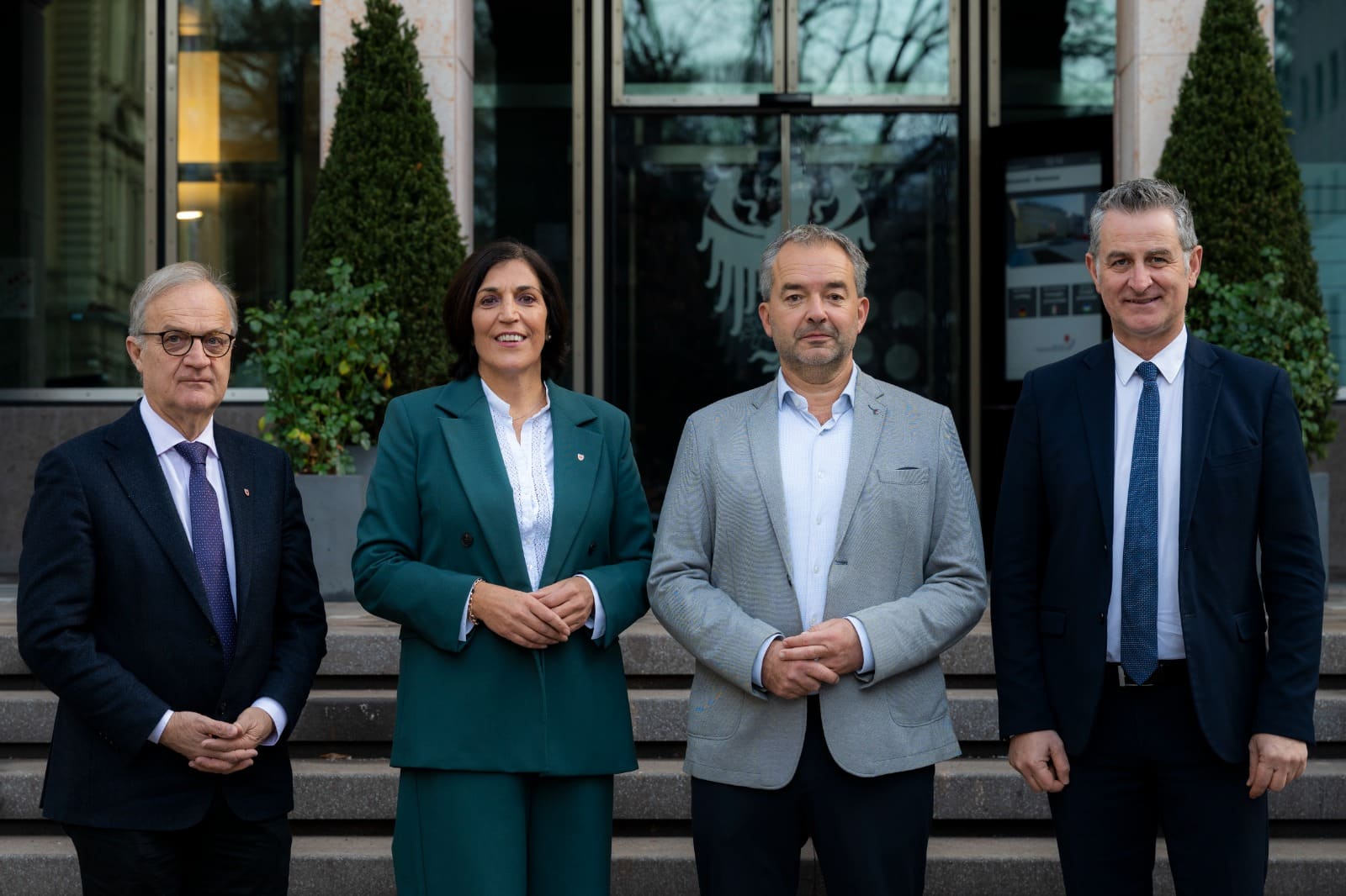 gruppo_1753