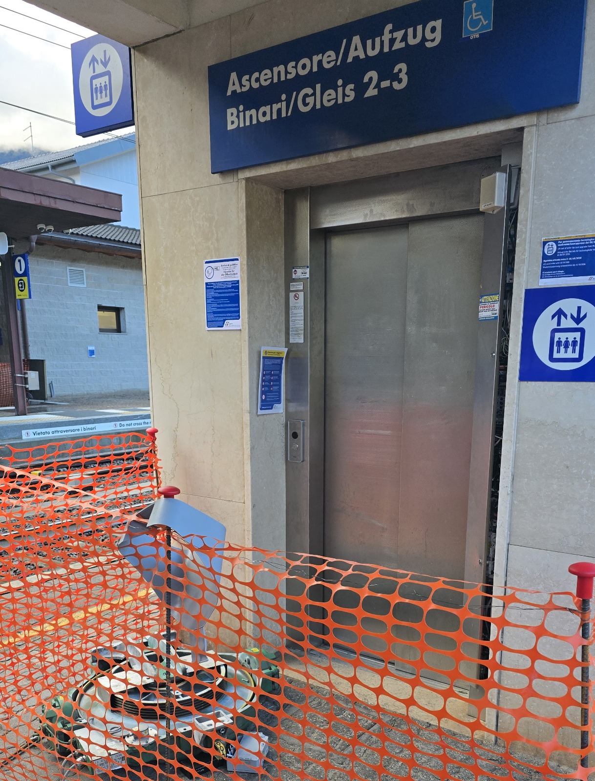 20260910_stazione_bressanone