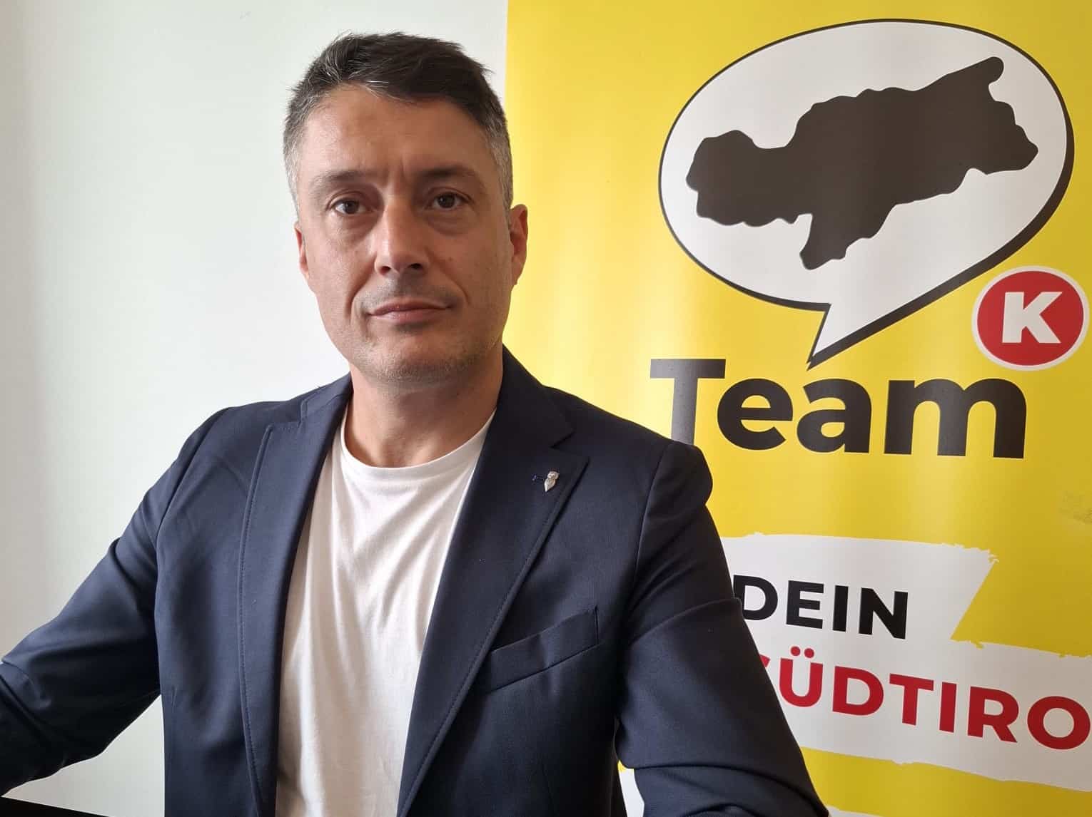 foto_branca